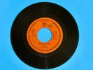 THE BONNIWELL MUSIC MACHINE - ME-MYSELF, AND I/SOUL LOVE