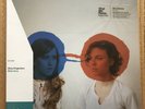 Dirty Projectors - Bitte Orca - Ltd VMP 2LP Coloured Vinyl - SEALED