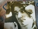 Colin Blunstone,