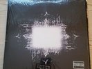 Tool Aenima Vinyl LP original 1996 Zoo BMG  Excellent Condition