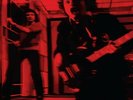 AC/DC - Live Wireless VINYL LP ROXMB016 New