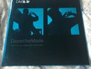 Unopened  12''  DepecheMode - World In My Eyes / Happiest Girl Limited L12BONG20