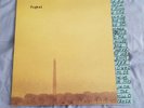 Fugazi In On The Kill Taker Vinyl