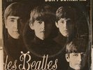 The BEATLES  