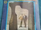 Cal Tjader/Eddie Palmieri - El Sonido Nuevo LP Verve latin jazz Still Sealed