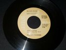 WELDON IRVINE JUNGLE JUICE RCA PB-10368 7