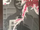 OLD MAN GLOOM - Christmas Vinyl 2xLP 2012 West Coast Tour Version. Ltd To 200