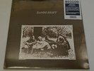 DANDO SHAFT An Evening With 2011 Spanish limited 180 gram vinyl LP SEALED