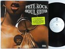 Pete Rock - Soul Survivor 2xLP - Loud/RCA VG+