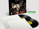 Scorpions - Tokyo Tapes - 50th Anniversary DELUXE  Vinyl 2LP 2CD Set NEW