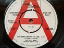 Northern soul Tamla Motown Demo Tmg 566 Isley brothers