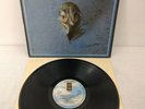The Eagles – Their Greatest Hits 1971-1975 UK 1st Press Vinyl LP Ex+ EMBOSSED