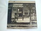 ELTON JOHN 1970 album Tumbleweed Connection in near mint condition