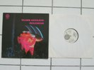 BLACK SABBATH - paranoid  ORIG  HARDPROG  VERTIGO  D 1970     