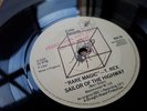 T. Rex Sailor of the Highway UK Promo 7