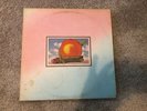 Allman Brothers Band - Eat A Peach - 1972 US ORIGINAL Vinyl
