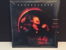 SOUNDGARDEN SUPERUNKNOWN 20TH Anniversary 2014 Sealed DOUBLE VINYL W/Book NR $18