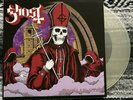 GHOST Secular Haze 10