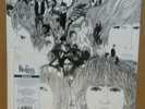 The Beatles REVOLVER 2014 MONO SEALED NEW VINYL LP record 180 gram