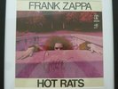 ZAPPA 