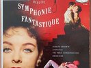 Argenta: PCO/ Berlioz: Symphonie Fantastique. London CS6025 WB Blueback