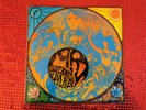ART - SUPERNATURAL FAIRY TALES UK PINK ISLAND 1.PRESS ORIGINAL MONO from 1967