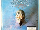 The Eagles - Their Greatest Hits 1971-1975 180g LP Vinyl Record Album 180-gram