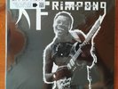LP K. Frimpong & His Cubano Fiestas : Afro Funk Highlife Ghana RE 2011