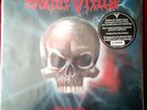 SAINT VITUS C.O.D. 2XLP LTD. ED.OF 550-RED VINYL-2013 FRANCE SOM295LP