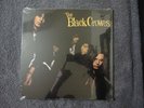 BLACK CROWES present Shake Your Money Maker DEF AMERICAN ORIGINAL LP SEALED 1990