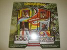 The Temptations: Psychedelic Shack  Vinyl LP (US-Pressung)