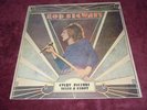 Rod Stewart Every Picture Tells A Story 1971 1st UK 1/Y1 2/Y1 “Maggie May” Nice