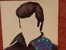 SPIDER MURPHY GANG Wie NEU Private press