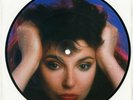 New / Mint KATE BUSH Kate Bush ?– The Big Sky  7
