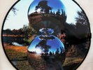 Pink Floyd ?– U·N·I·T·E·D    (Picture Disc)