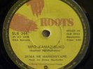 GOSPEL DISCO FUNK BOOGIE SOUTH AFRICA + ACCORDION JIVE DUMA NE MAKHOYANE HEAR