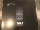 AUTOGRAPHED Room 93 EP (Blue Vinyl LP) - Halsey HAND SIGNED