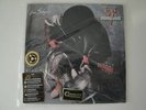 Stevie Ray Vaughan And Double Trouble: in Step LP 200 Tgl Vinile,Quality Records
