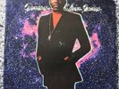 Elvin Jones - Genesis - Blue Note 1971 - VG+