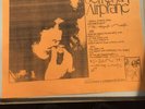 JEFFERSON AIRPLANE—“Tales From The Mothership”, No TMOQ or TAKRL