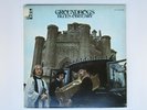 Groundhogs ?– Blues Obituary, LP UNPLAYED NM 1969