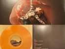 Lindsey Stirling - Brave Enough Pink Swirl Colored Vinyl Edition