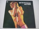 Iggy And The Stooges ?– Raw Power - UK LP EX Punk Garage Rock