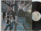 The Doors        Strange Days           NM # O