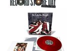 THE WHO - The Kids Are Alright  RSD 2018  2-LP RED & BLUE Coloured Vinyl NEW