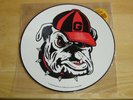 SUPER RARE BULLDAWG BOOGIE PICTURE BULLDOG ALBUM LP 1982 VINTAGE LARRY MUSON EX