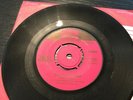 Rosco Robinson That's Enough  Northern Soul PYE International uk issue rare EX+