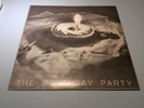 Nick Cave/The Birthday Party ?– The Friend Catcher - 4AD UK 1980 7