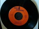 CHAIN OF FOOLS // RONNIE AND THE PROGRESSIVE SOCIETY 1968 SINGLE Norfolk Soul