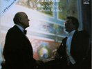 2xLP Franz Schubert , Peter Schreier , Sviatoslav Richter Winterreise (Live Aus